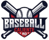 Baseballcaliente