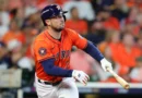 Toronto Blue Jays Desbancan a los Red Sox y Se Llevan a Alex Bregman con Un Acuerdo de $196 Millones